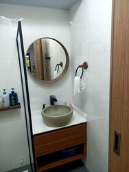 Blk 206C Woodleigh Glen (Toa Payoh), HDB 4 Rooms #422152631